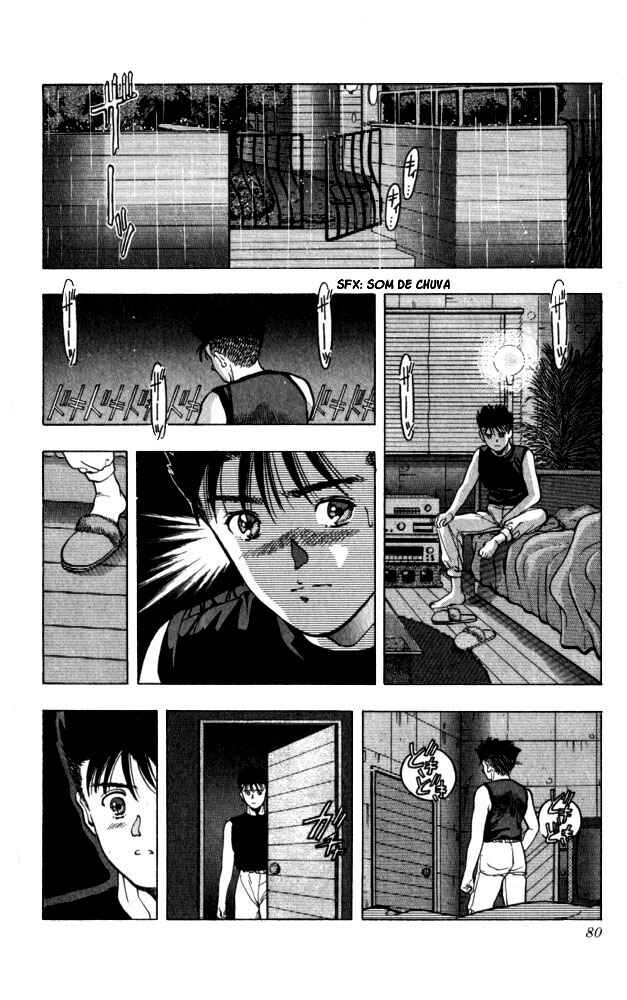 Chapter 30 - Page 16