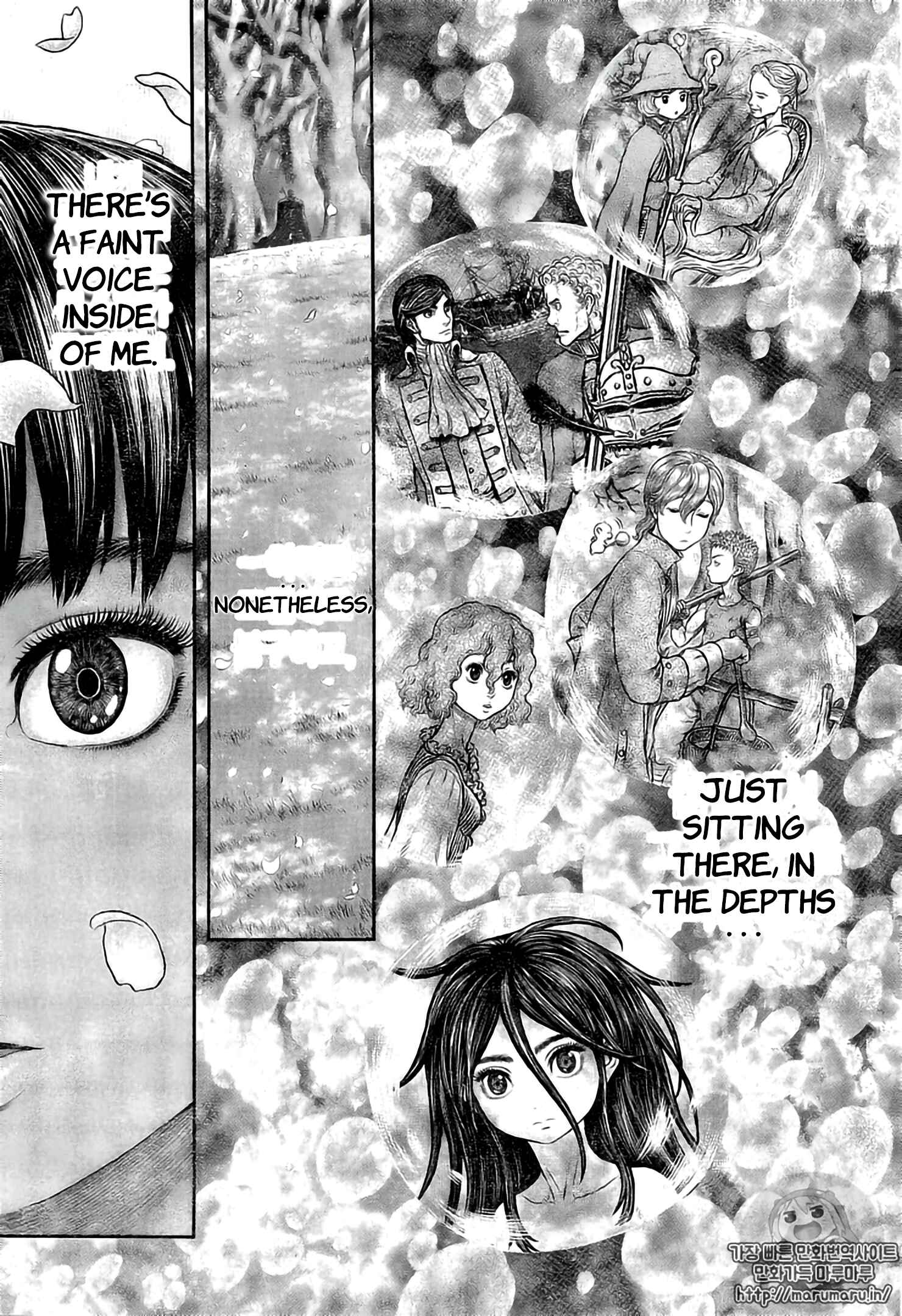 Chapter 355 - Page 14