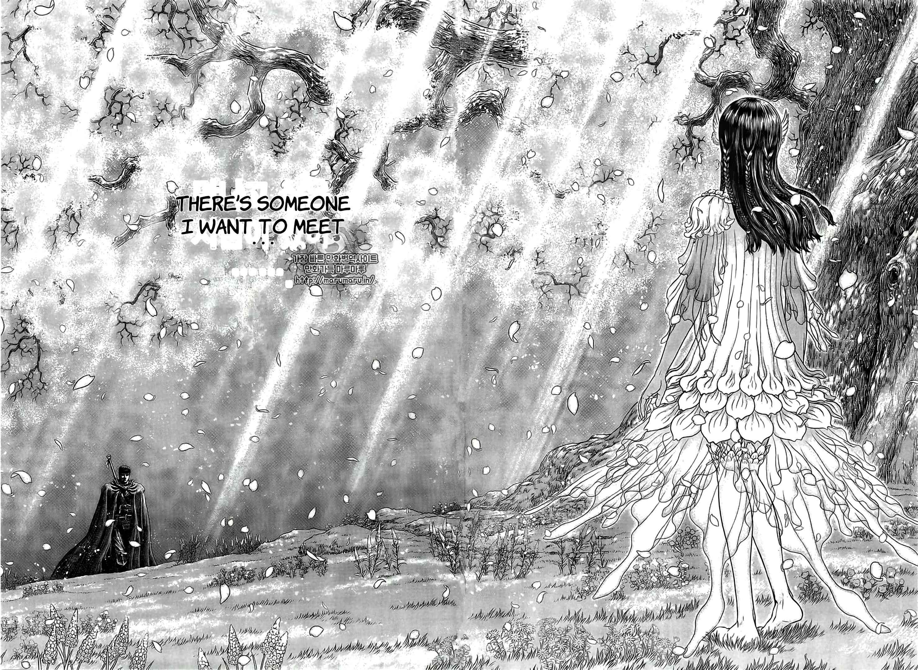 Chapter 355 - Page 15