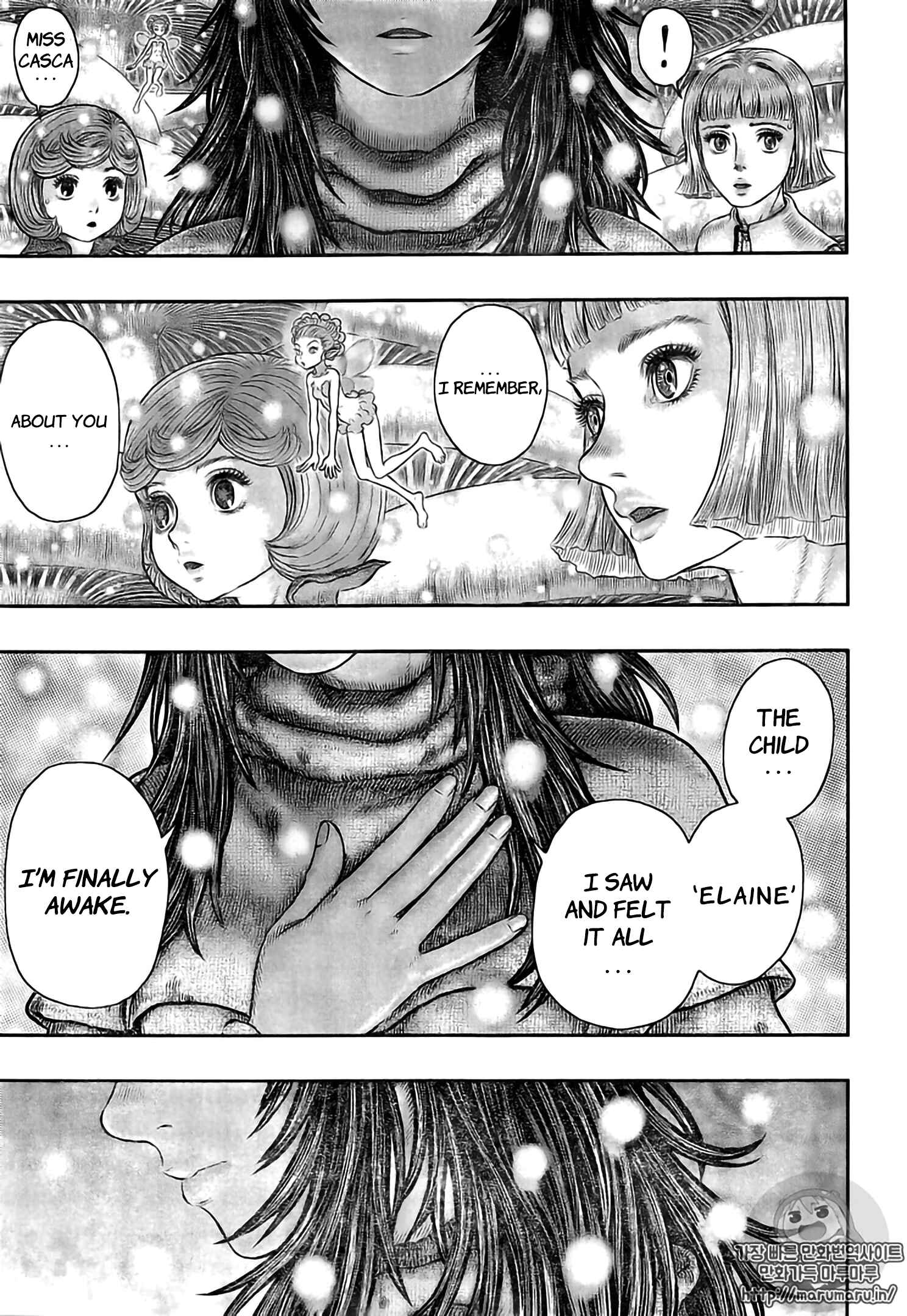 Chapter 355 - Page 4