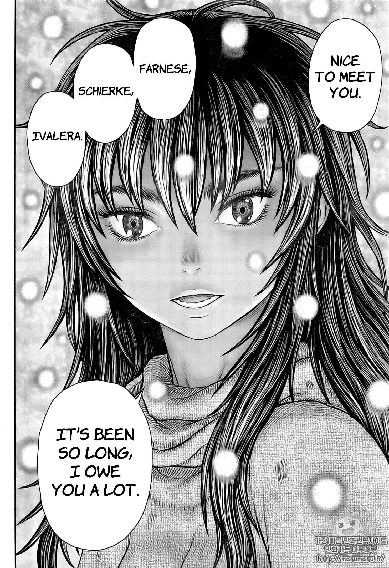 Chapter 355 - Page 5