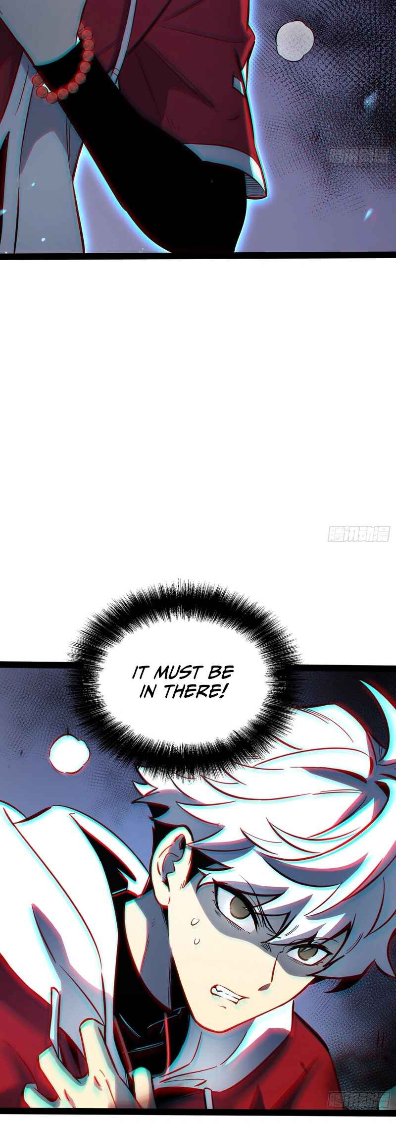 Chapter 75 - Page 10