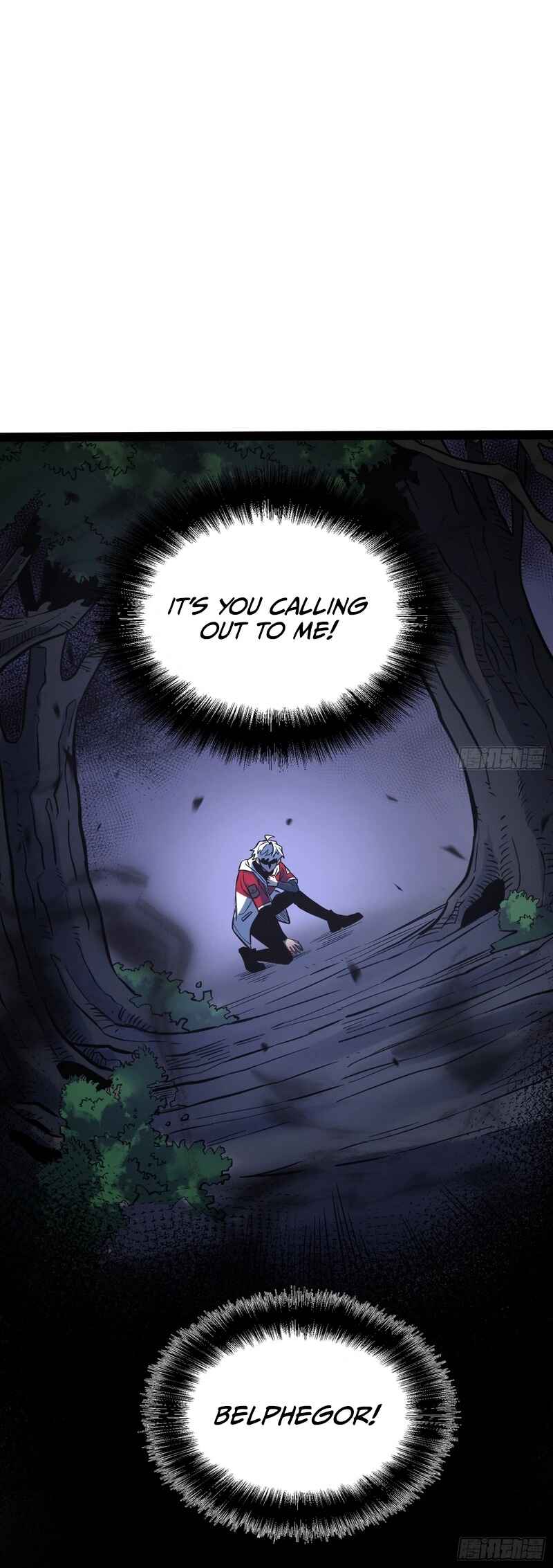 Chapter 75 - Page 11