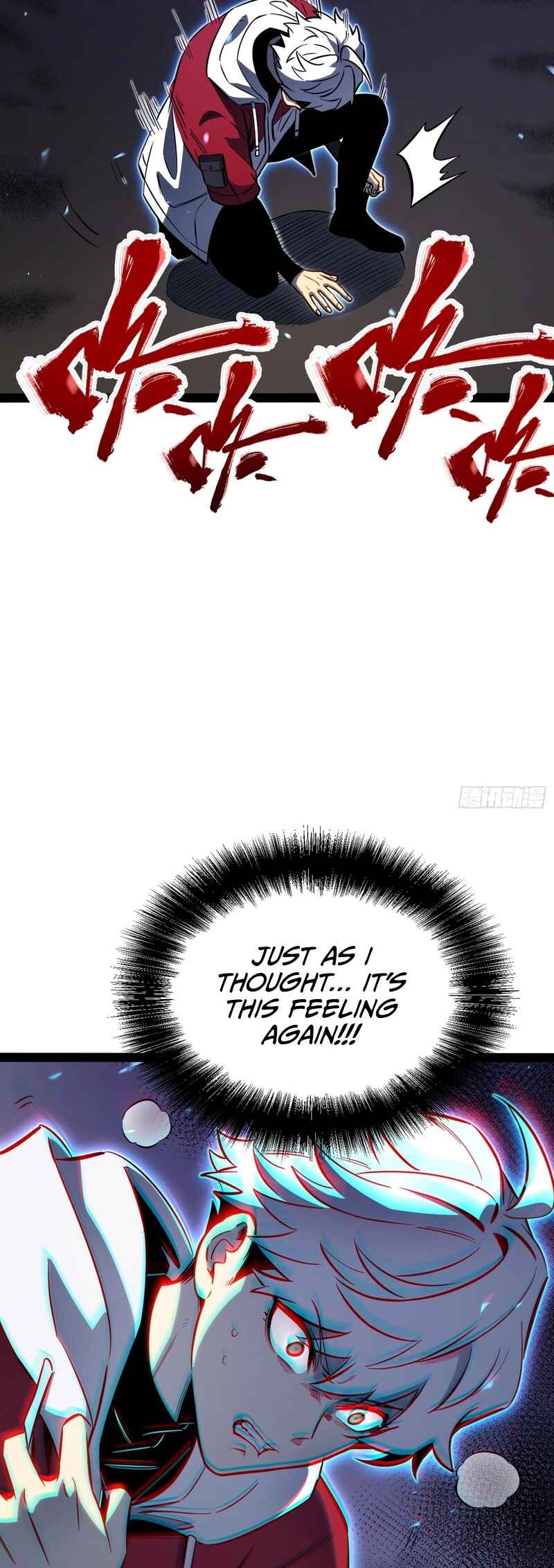 Chapter 75 - Page 9