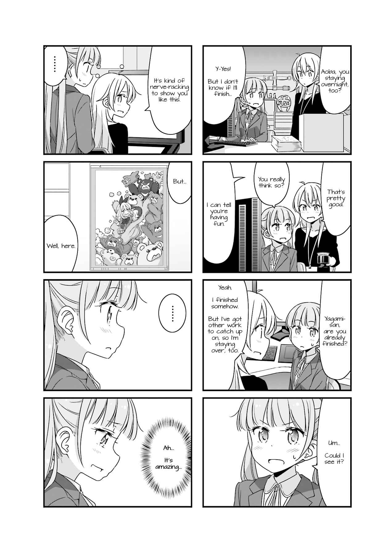 Chapter 50 - Page 8