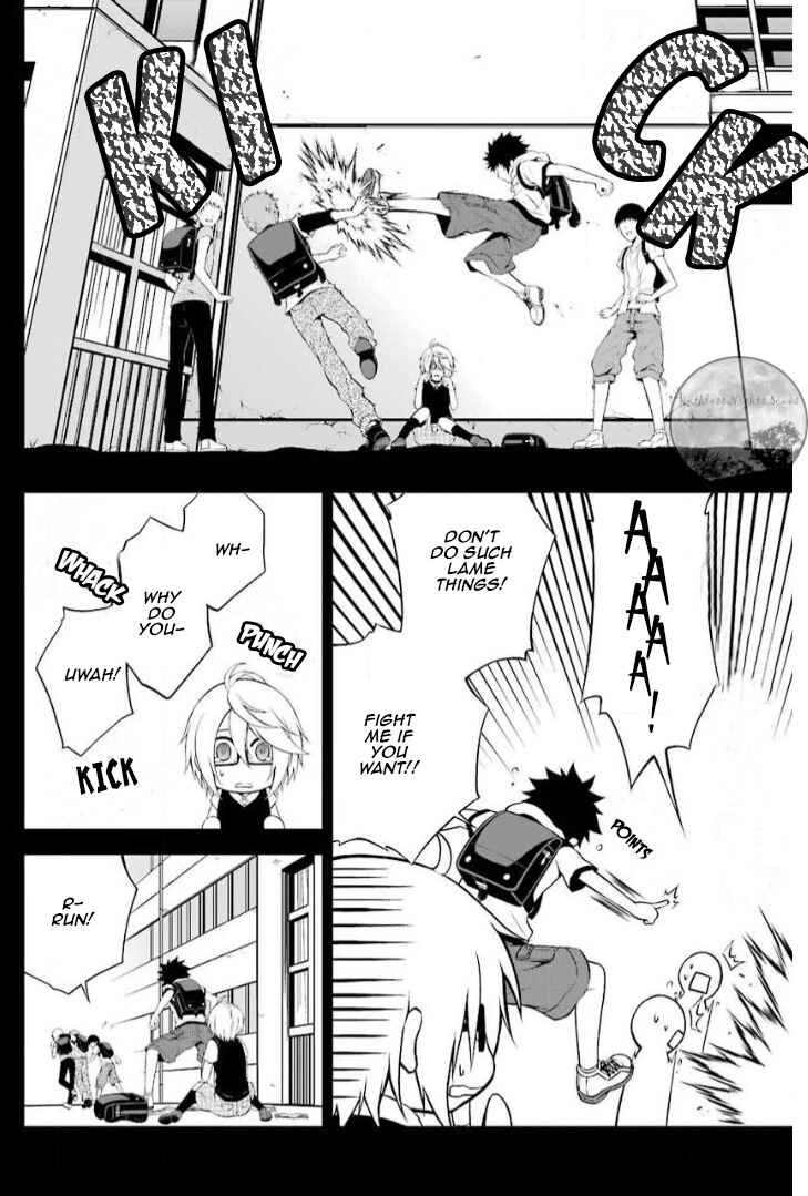Chapter 12 - Page 10