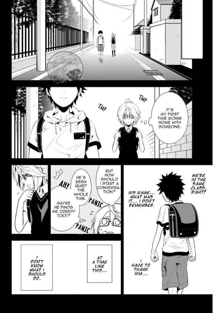 Chapter 12 - Page 12