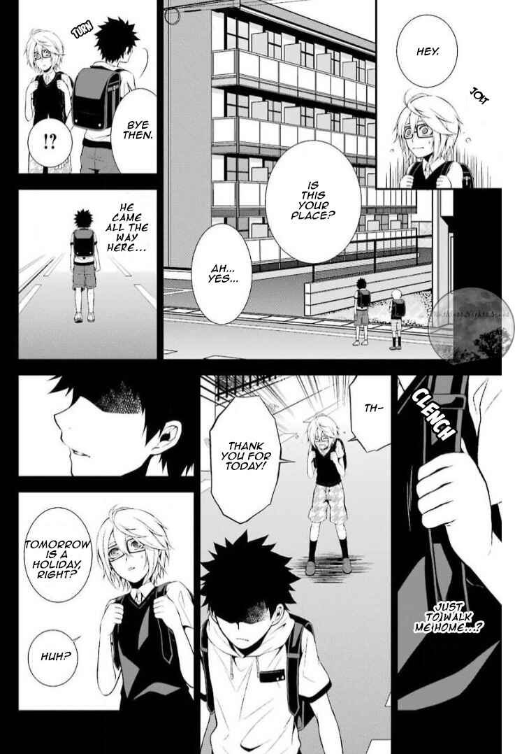 Chapter 12 - Page 14