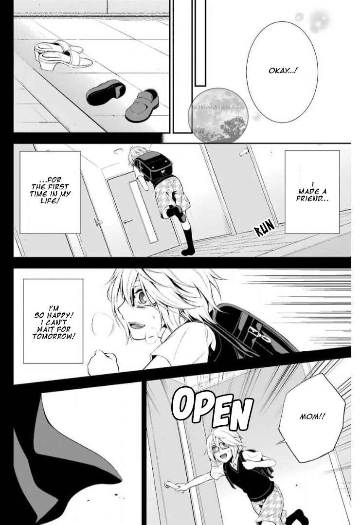 Chapter 12 - Page 16