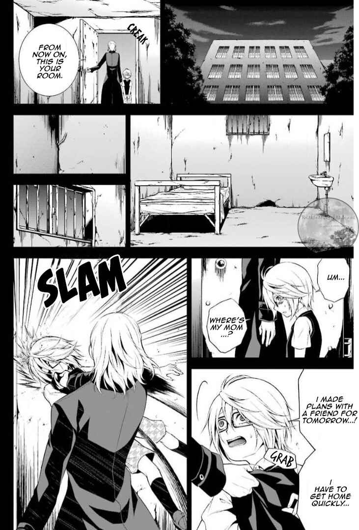 Chapter 12 - Page 18