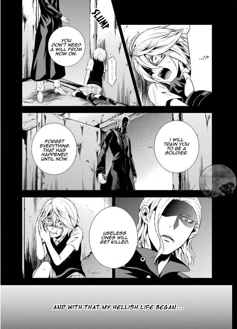 Chapter 12 - Page 19