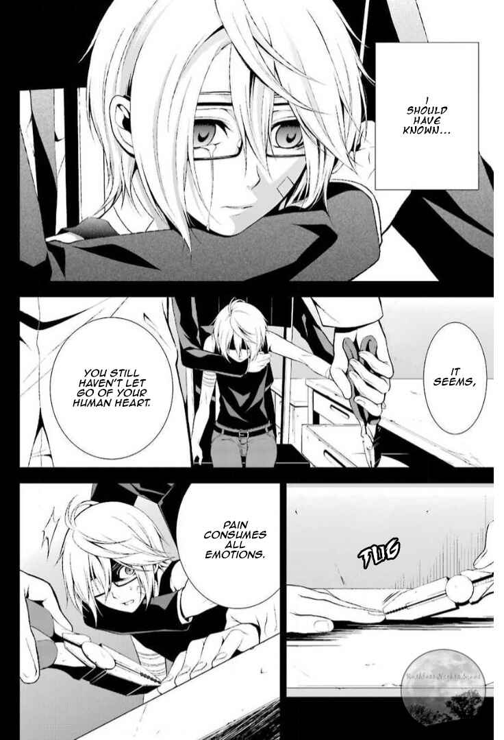 Chapter 12 - Page 24