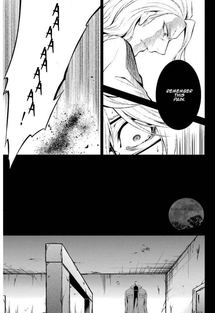 Chapter 12 - Page 25