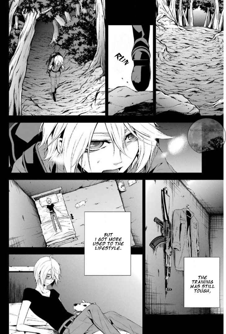 Chapter 12 - Page 28
