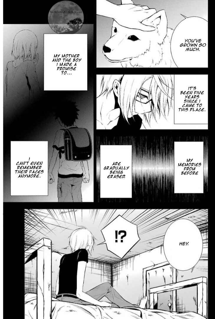 Chapter 12 - Page 29