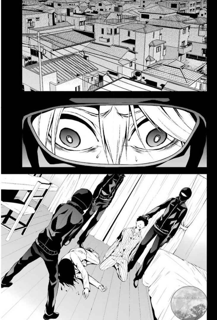 Chapter 12 - Page 31