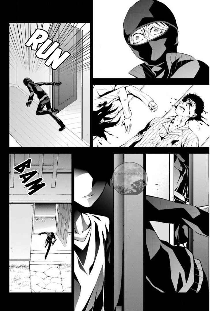 Chapter 12 - Page 34