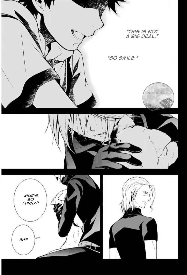 Chapter 12 - Page 39