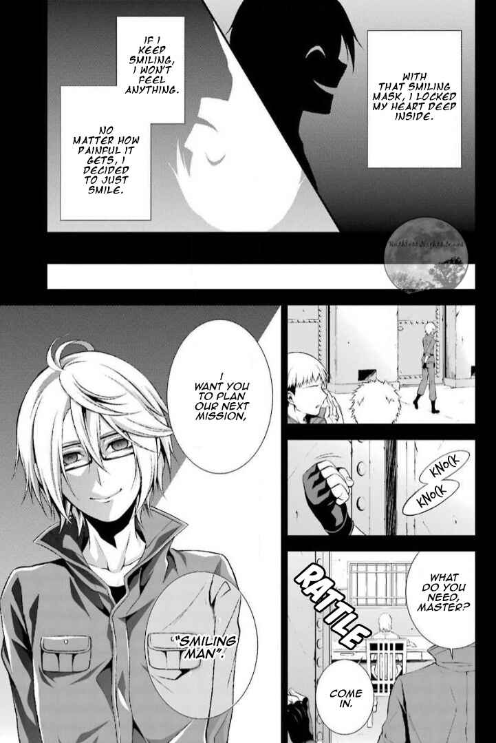 Chapter 12 - Page 41