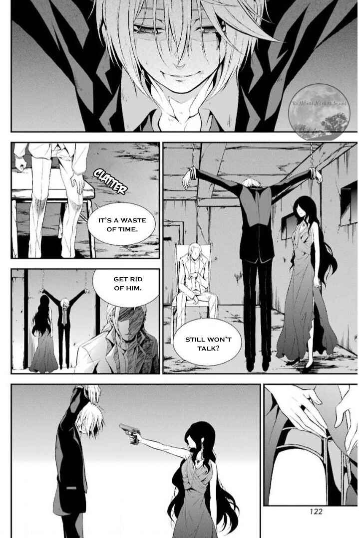 Chapter 12 - Page 42