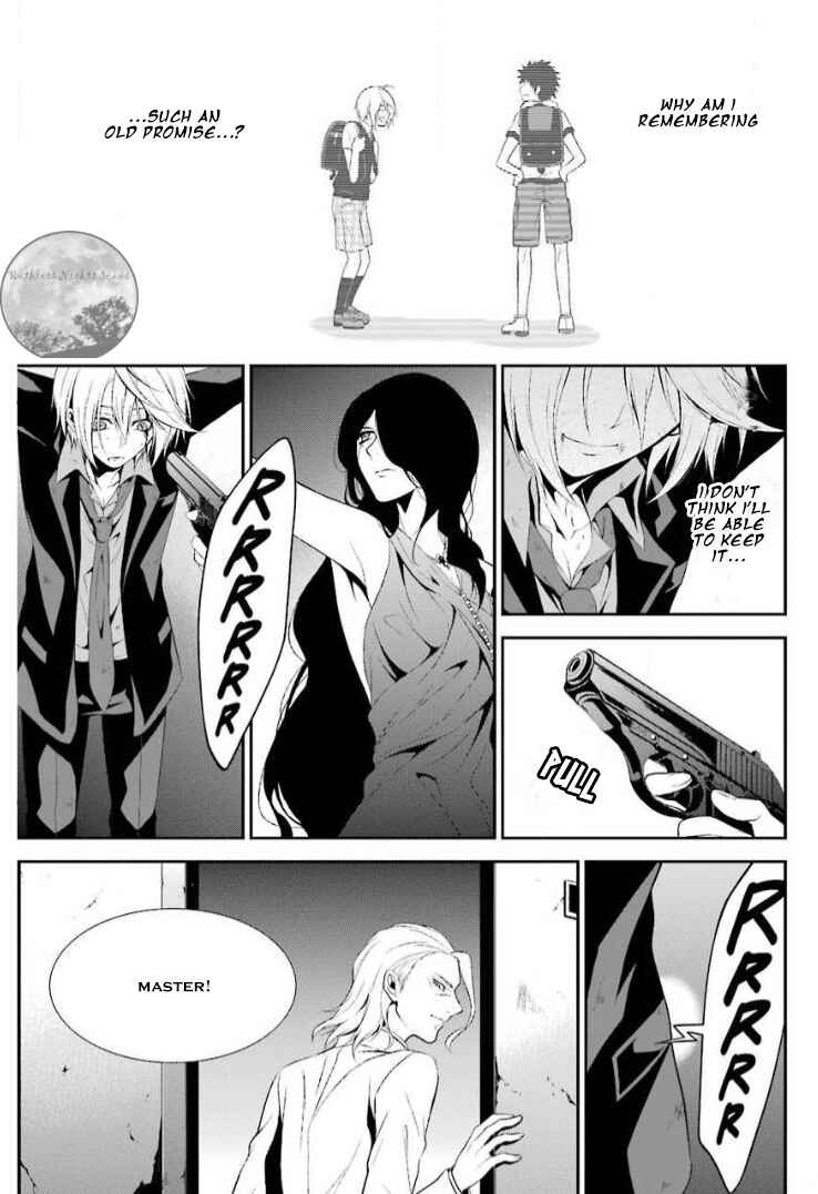 Chapter 12 - Page 45