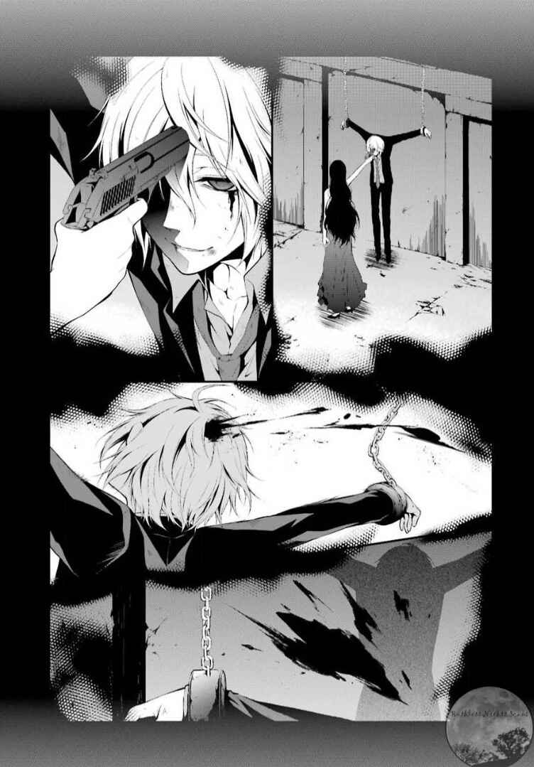 Chapter 12 - Page 5