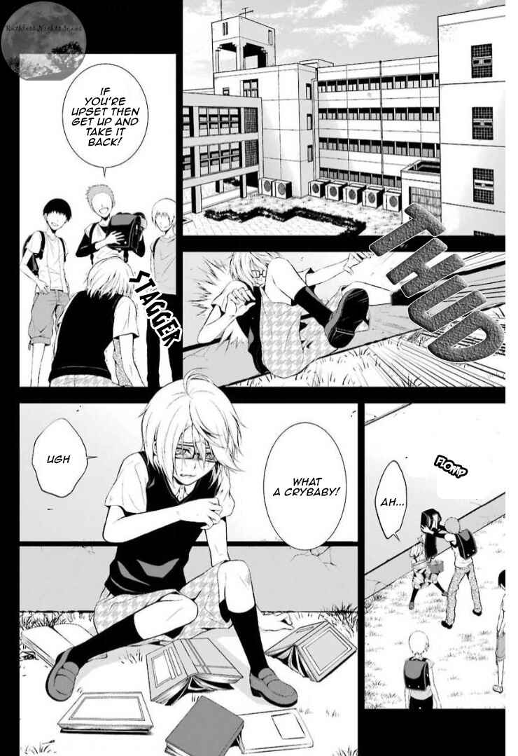 Chapter 12 - Page 8