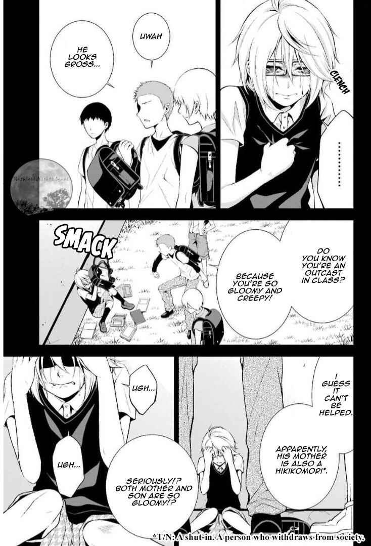 Chapter 12 - Page 9