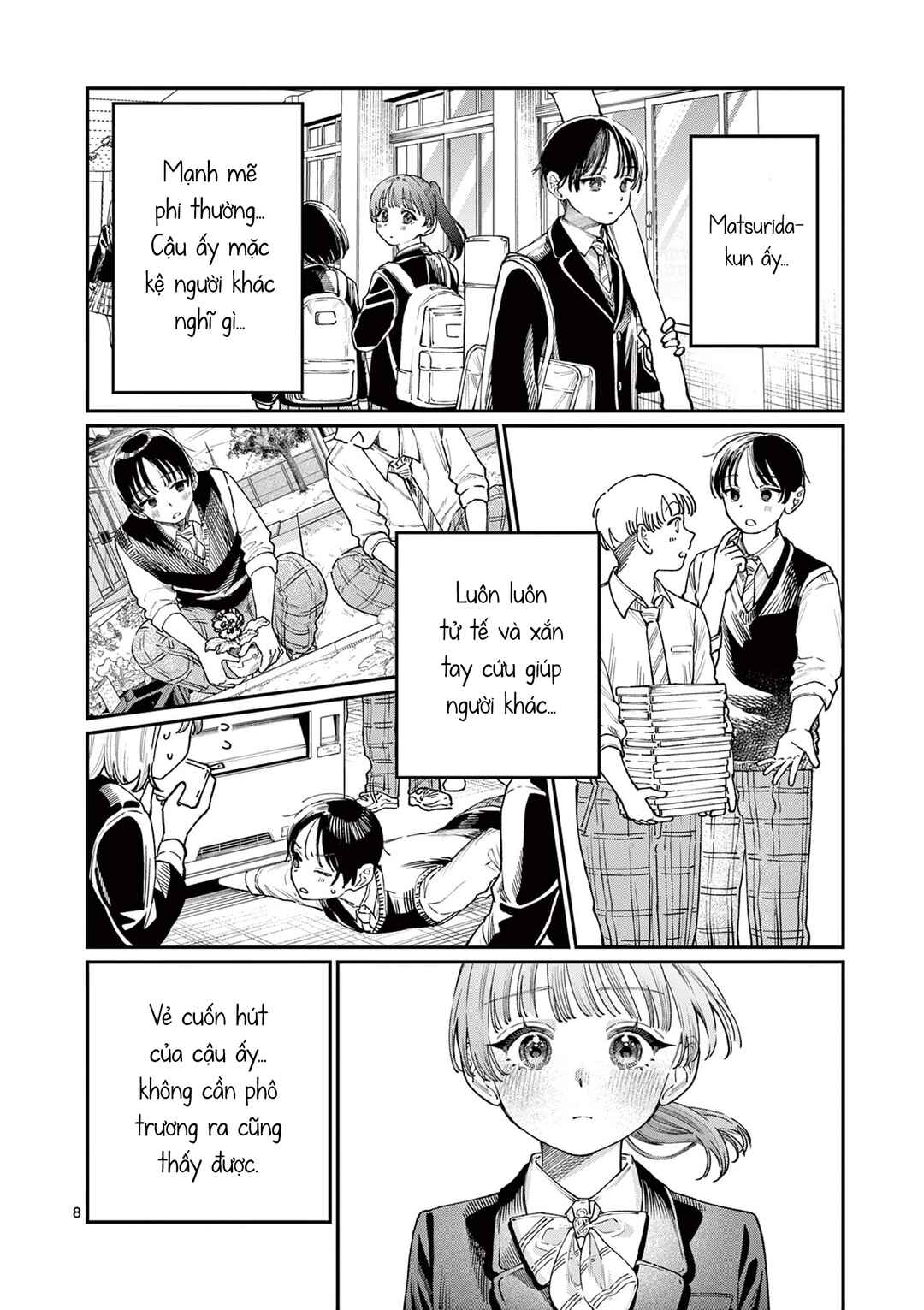 Chapter 15 - Page 8