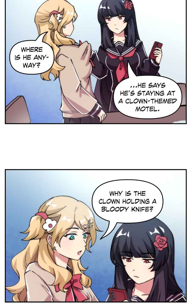 Chapter 115 - Page 4