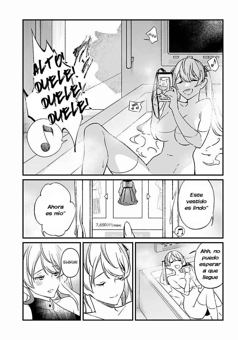 Chapter 6 - Page 15