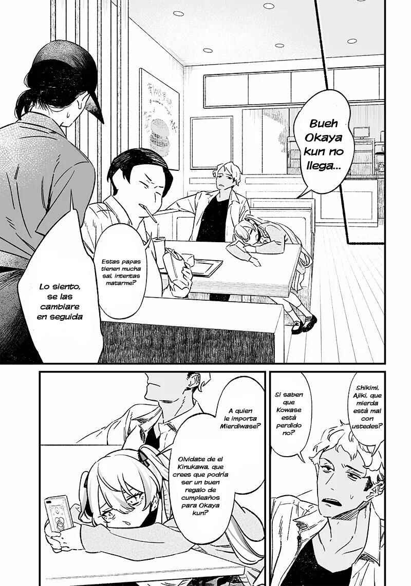 Chapter 6 - Page 7