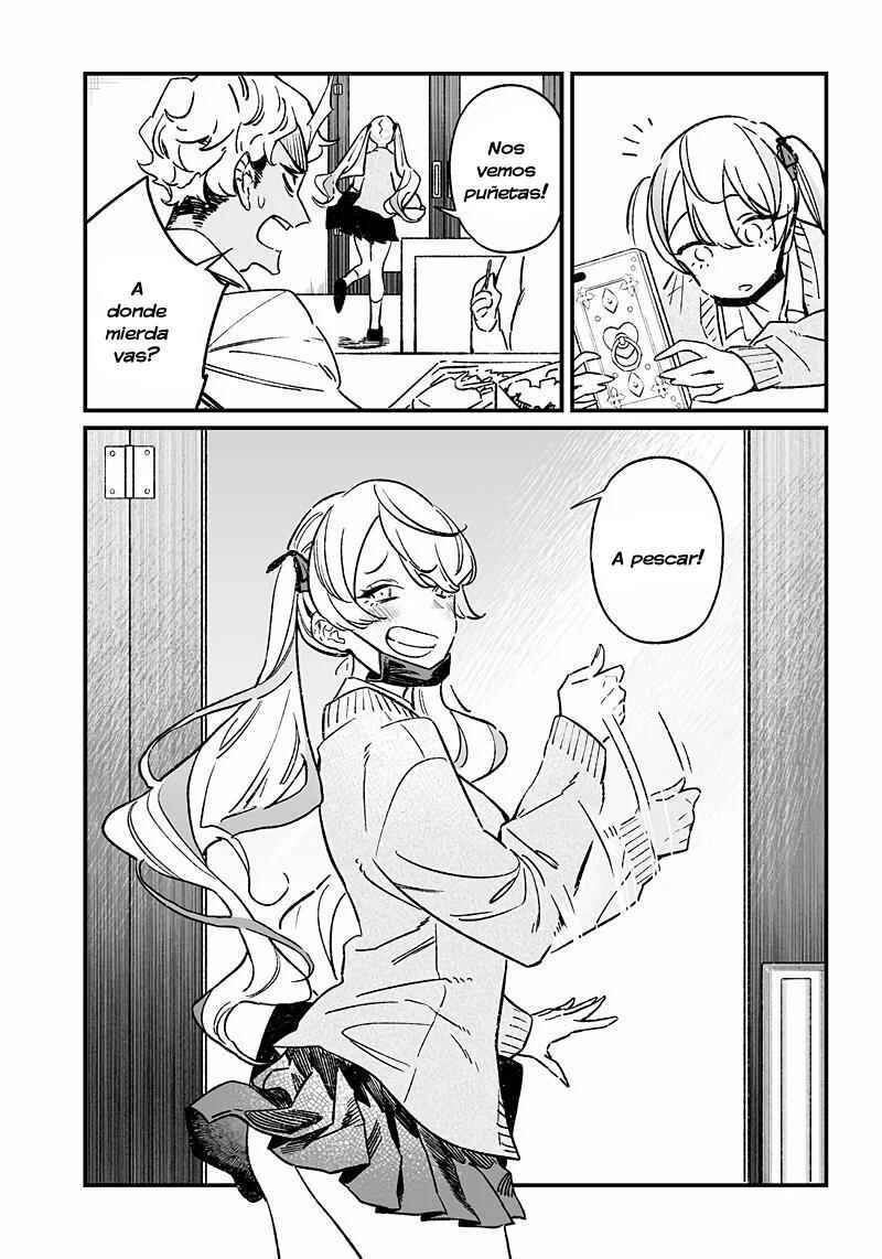 Chapter 6 - Page 9