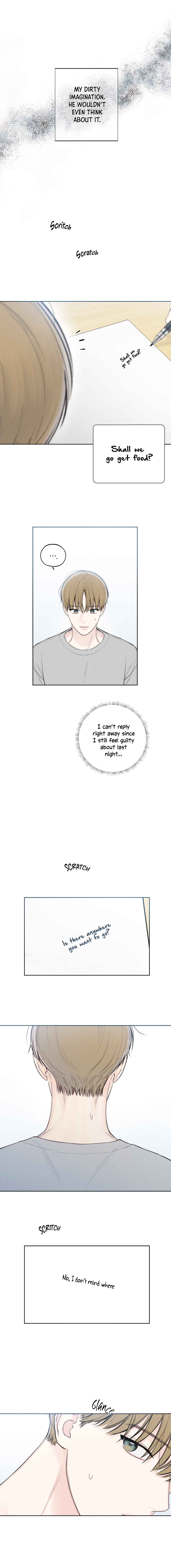 Chapter 13 - Page 12