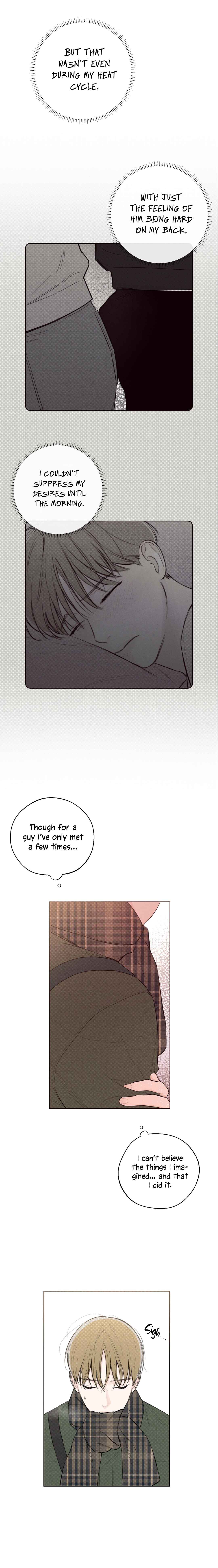 Chapter 13 - Page 4