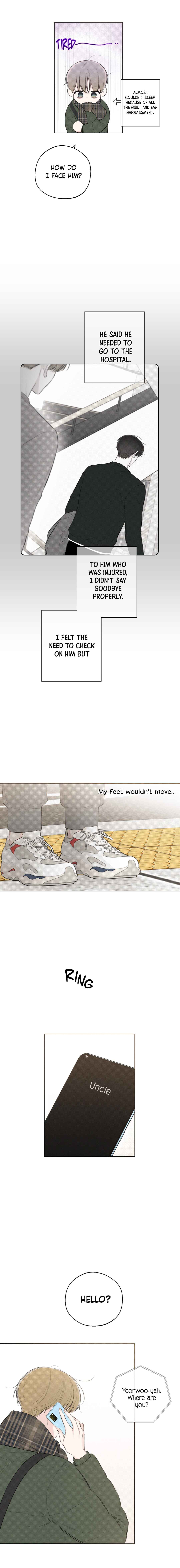 Chapter 13 - Page 5