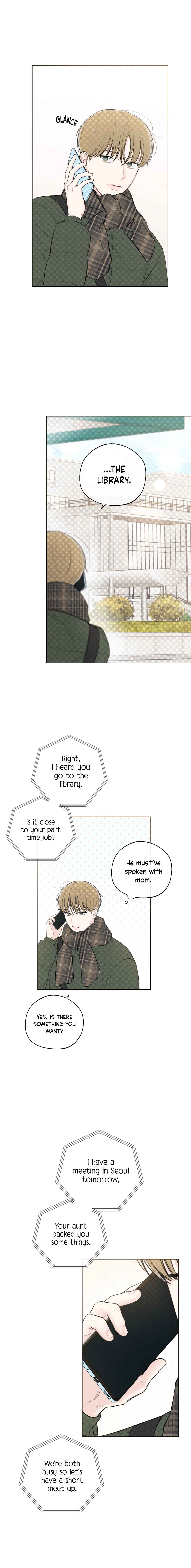Chapter 13 - Page 6