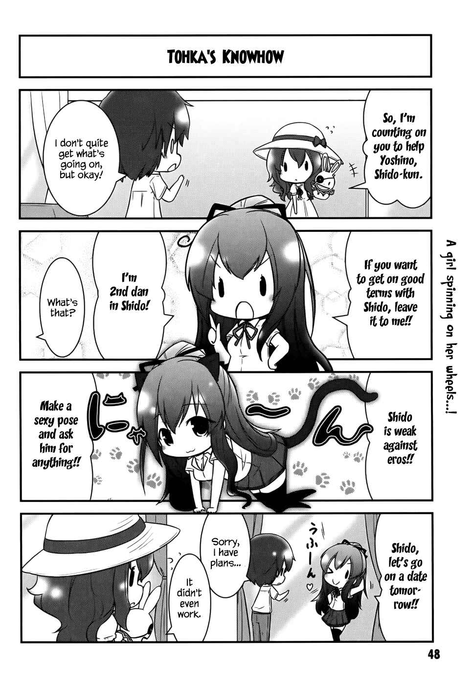 Chapter 7 - Page 2