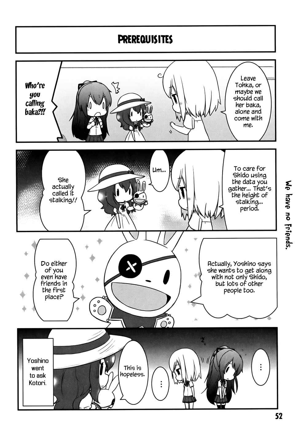 Chapter 7 - Page 6