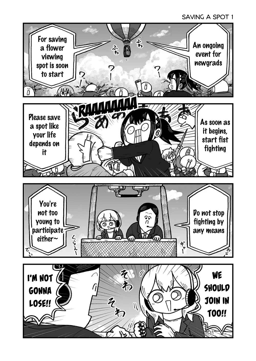 Chapter 27 - Page 2
