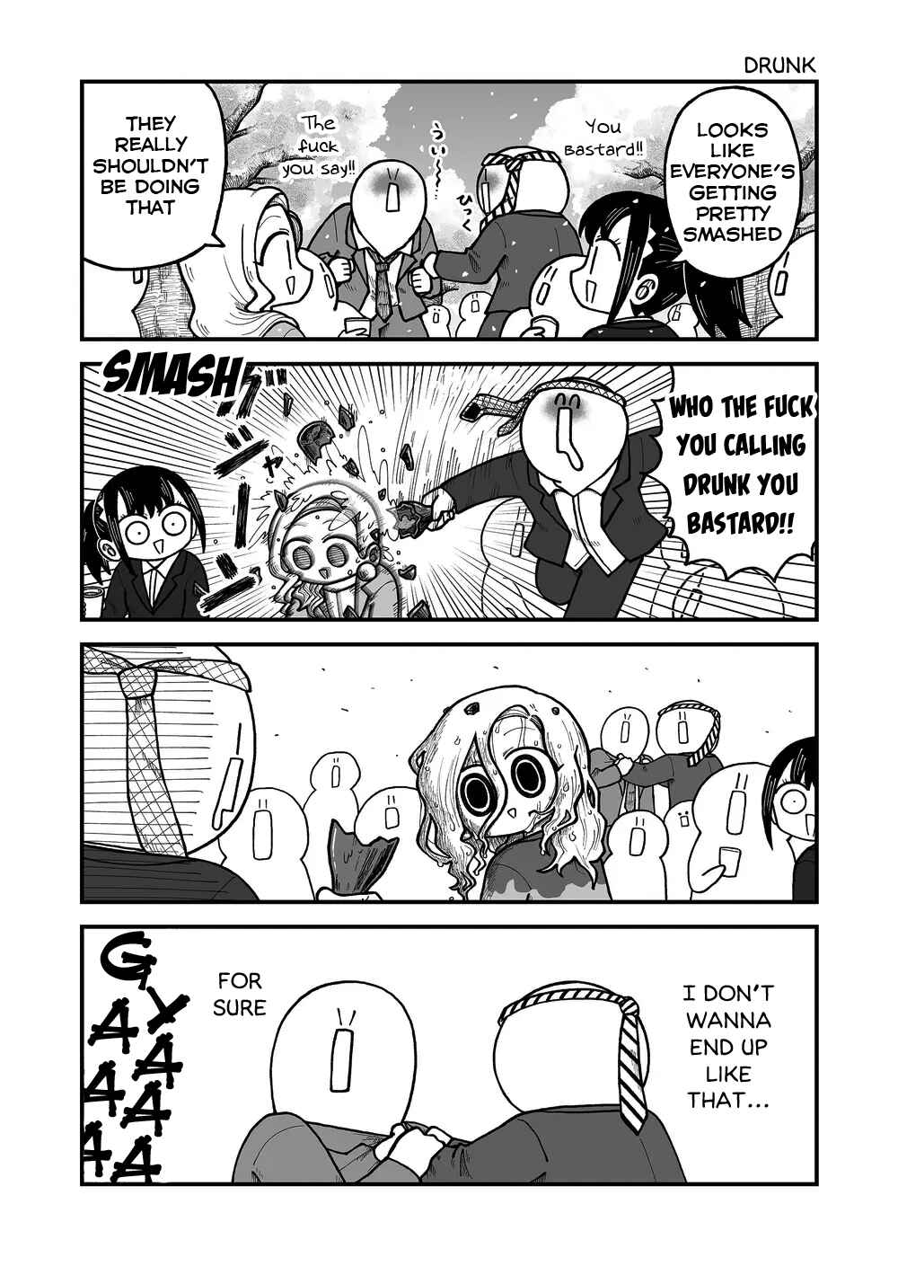 Chapter 27 - Page 5