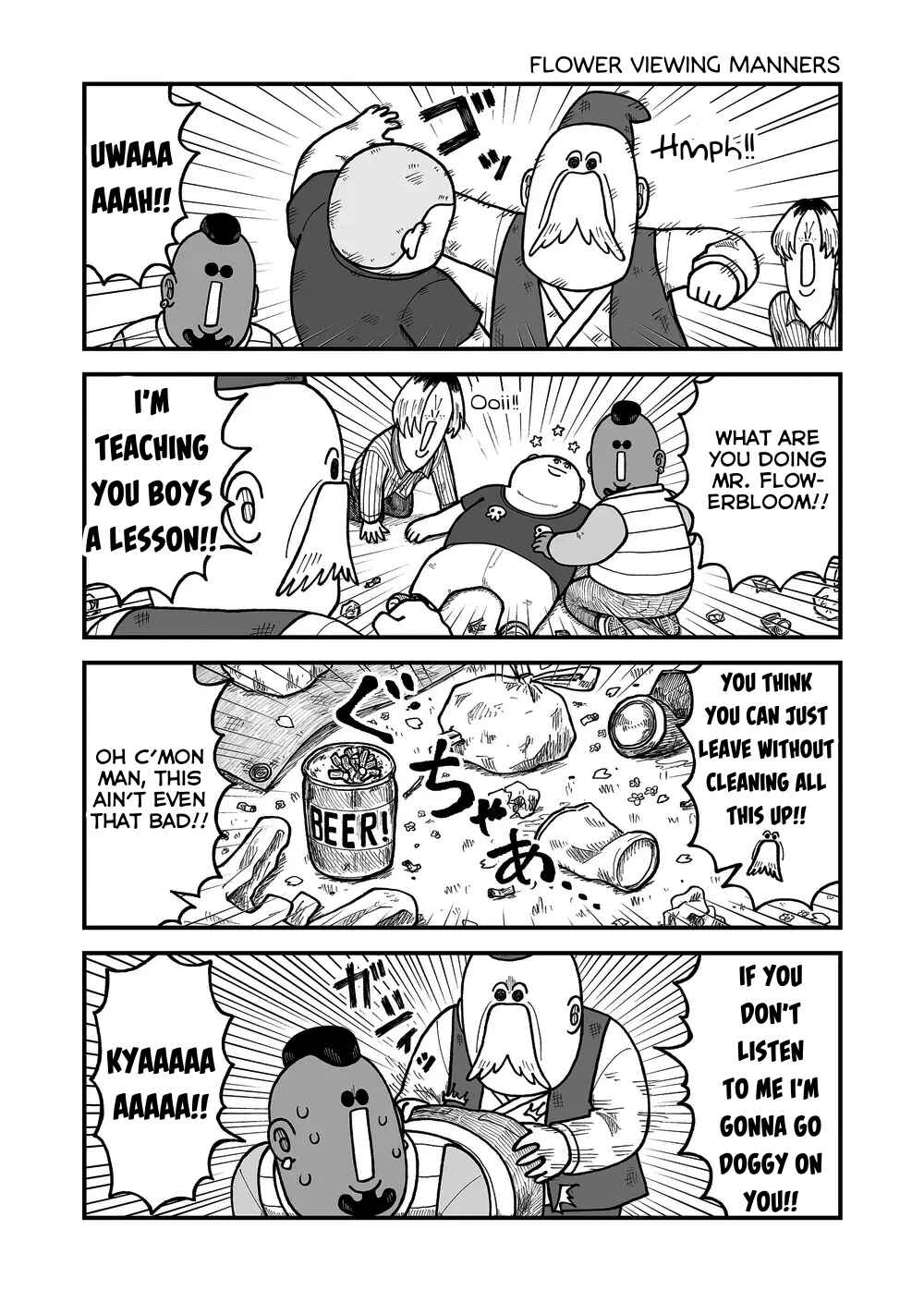 Chapter 27 - Page 6