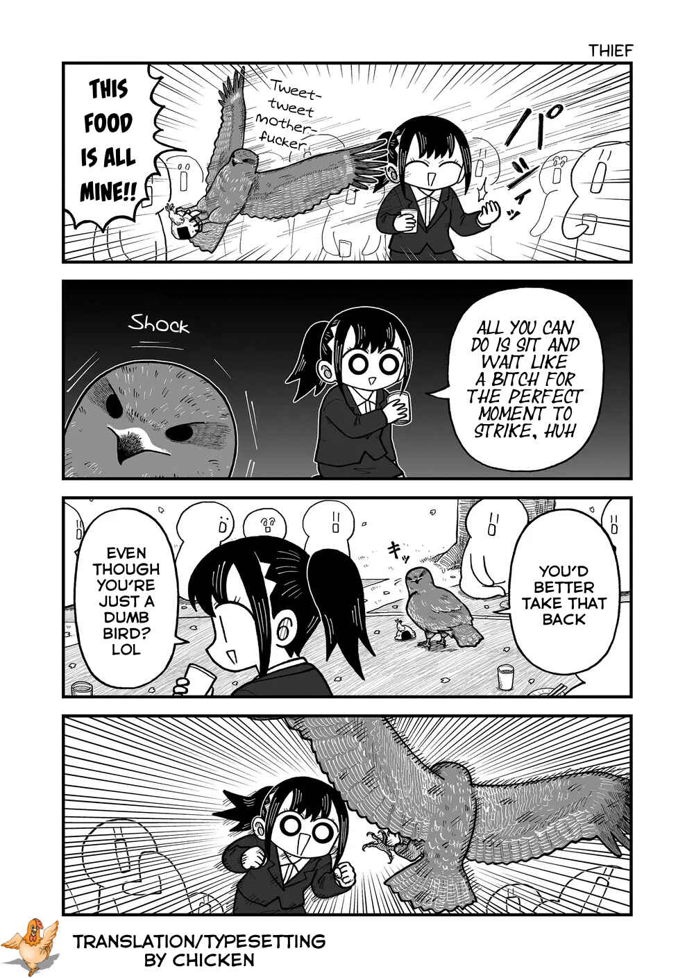 Chapter 27 - Page 7