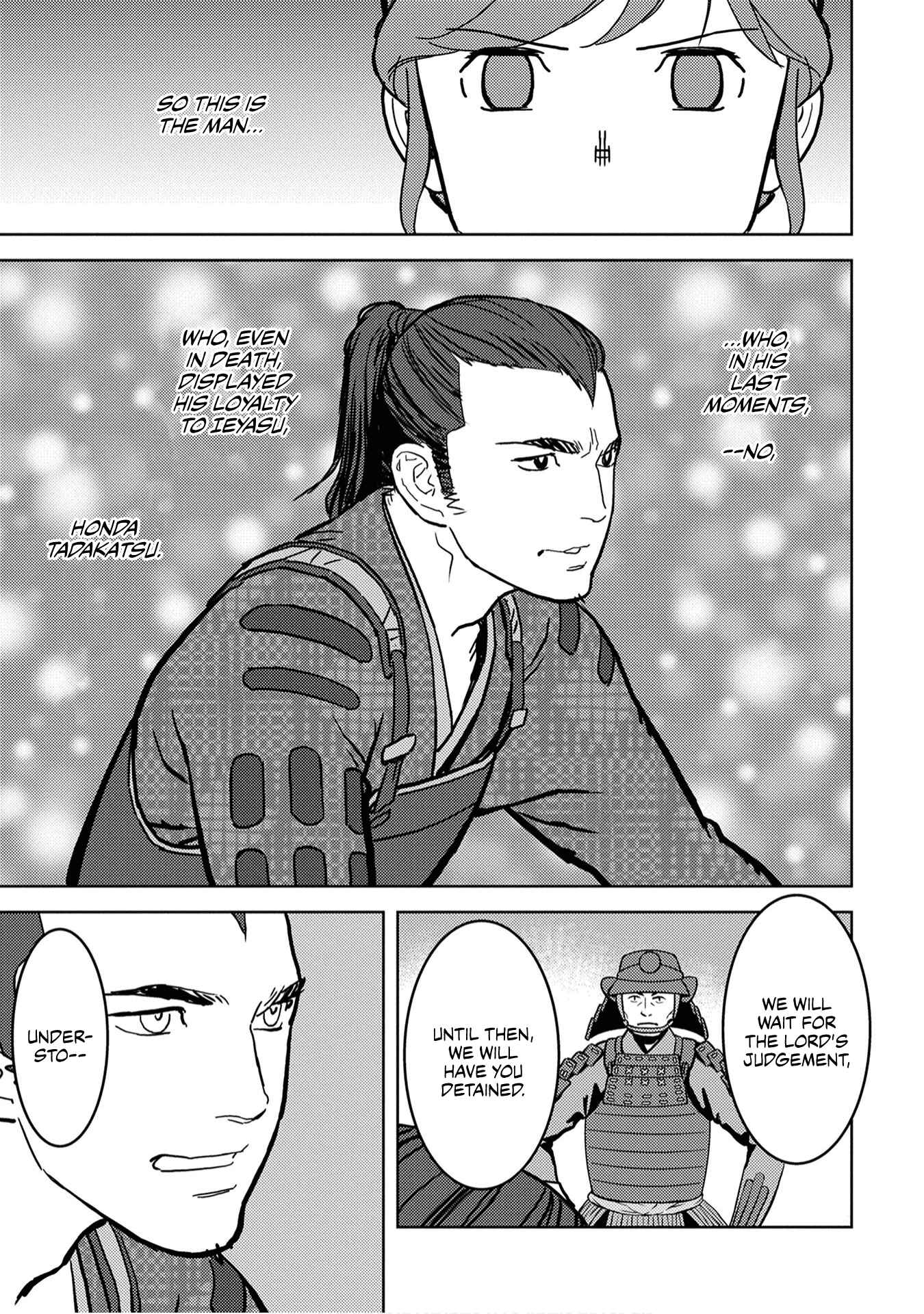 Chapter 13 - Page 10