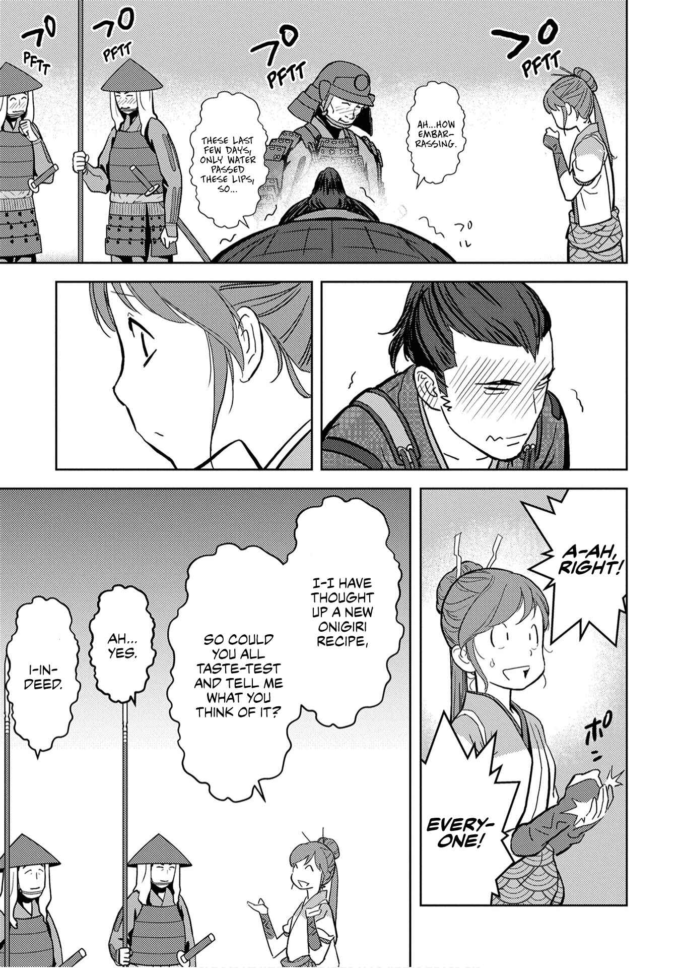 Chapter 13 - Page 12