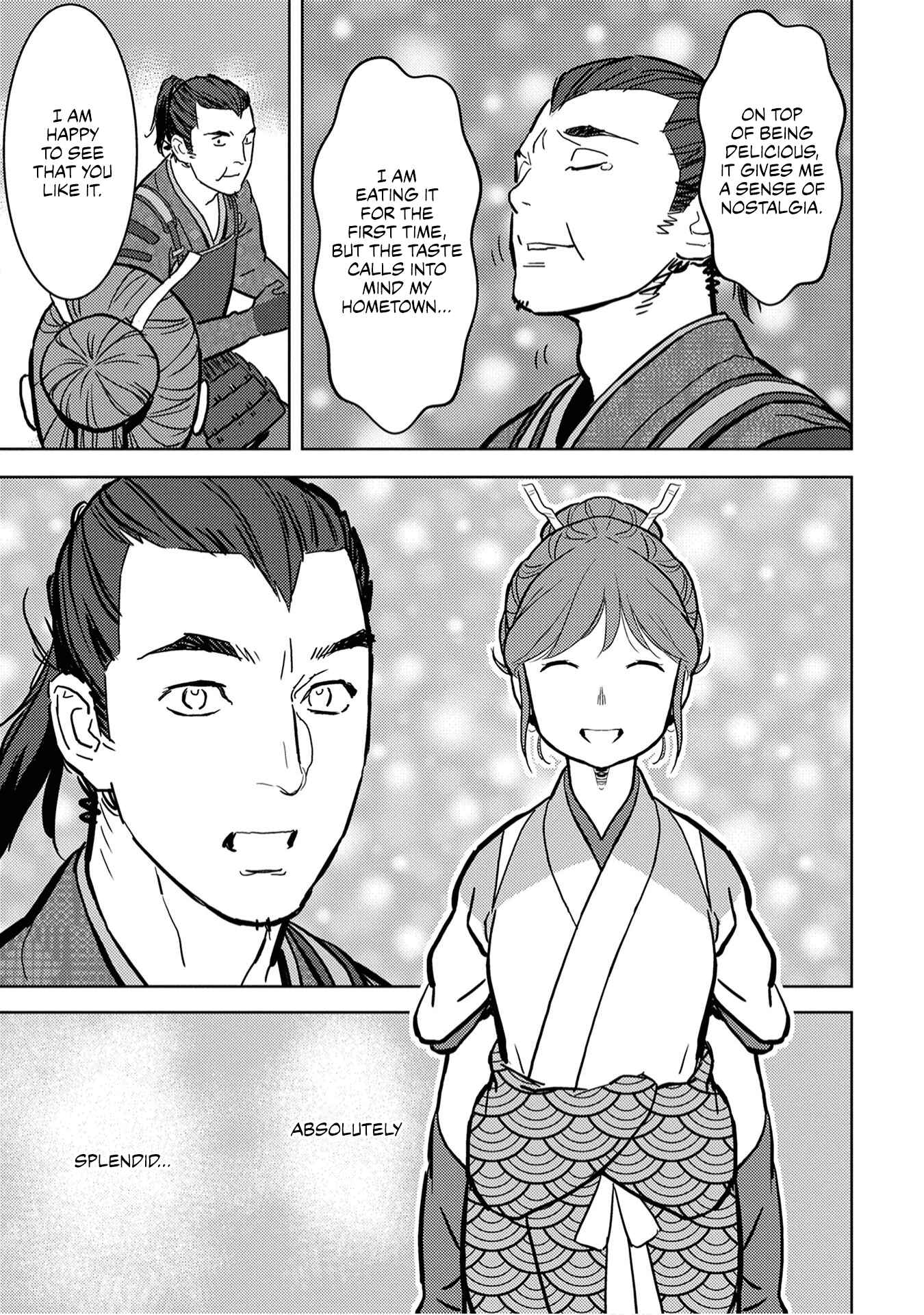 Chapter 13 - Page 16
