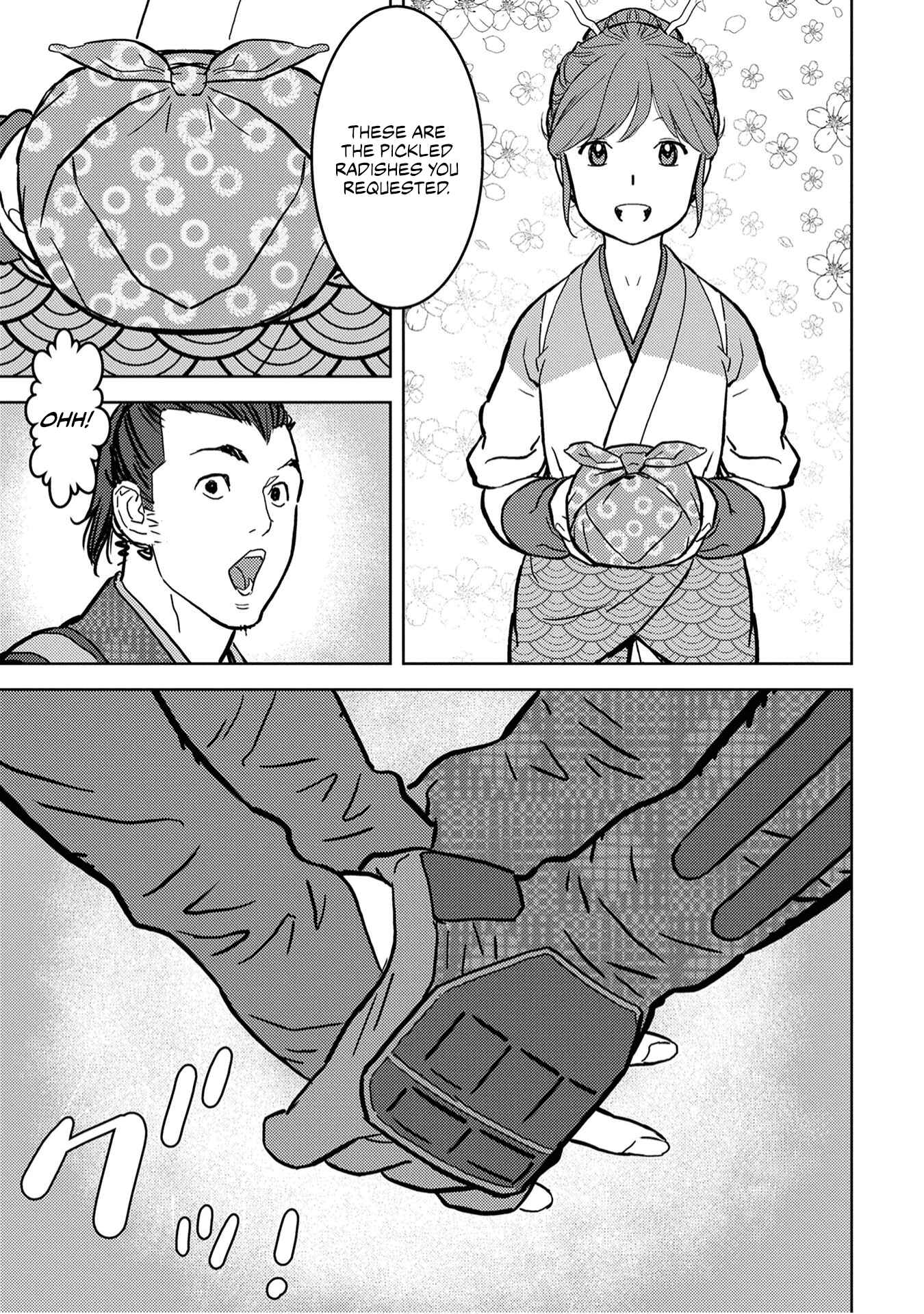 Chapter 13 - Page 18