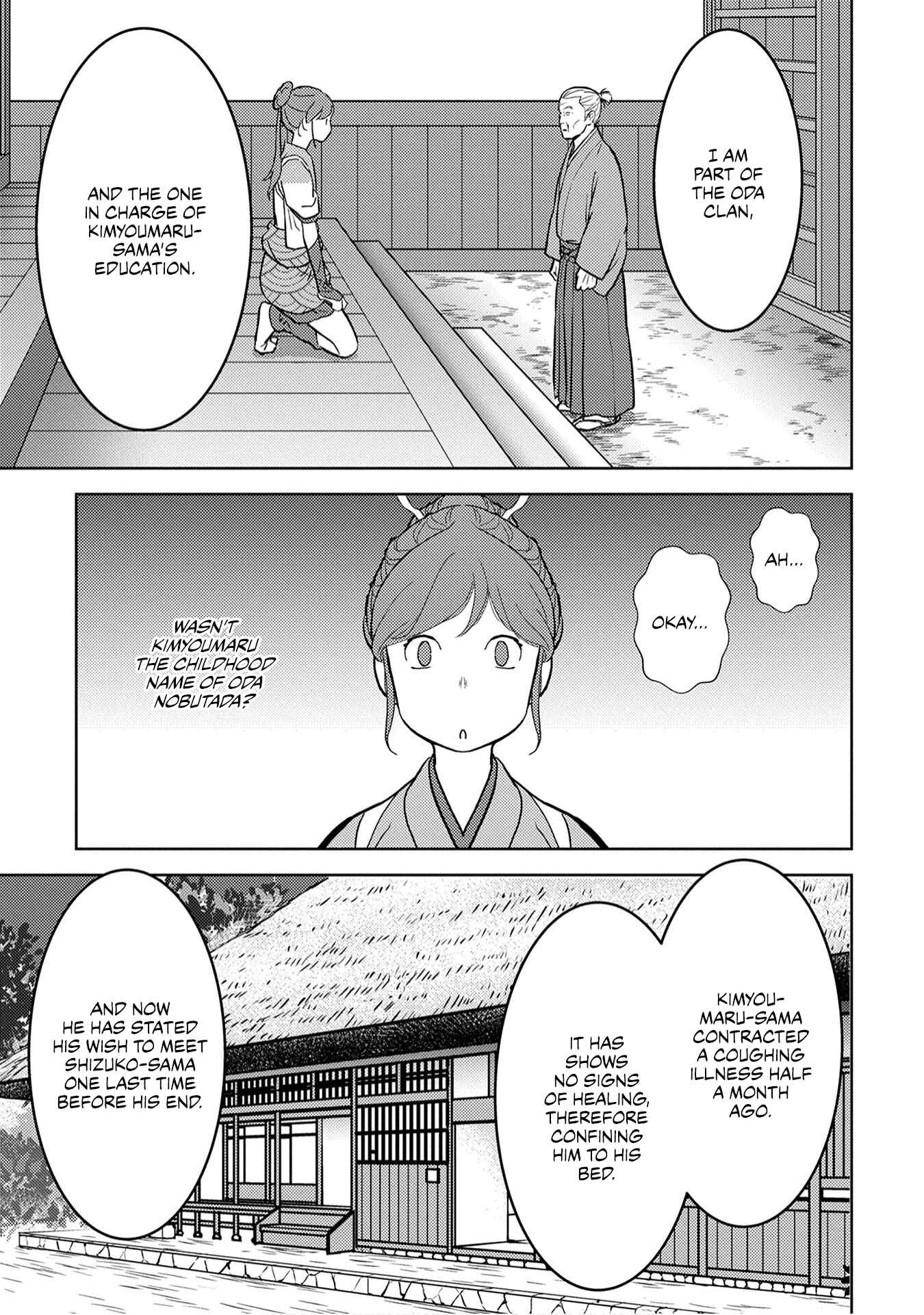 Chapter 13 - Page 24