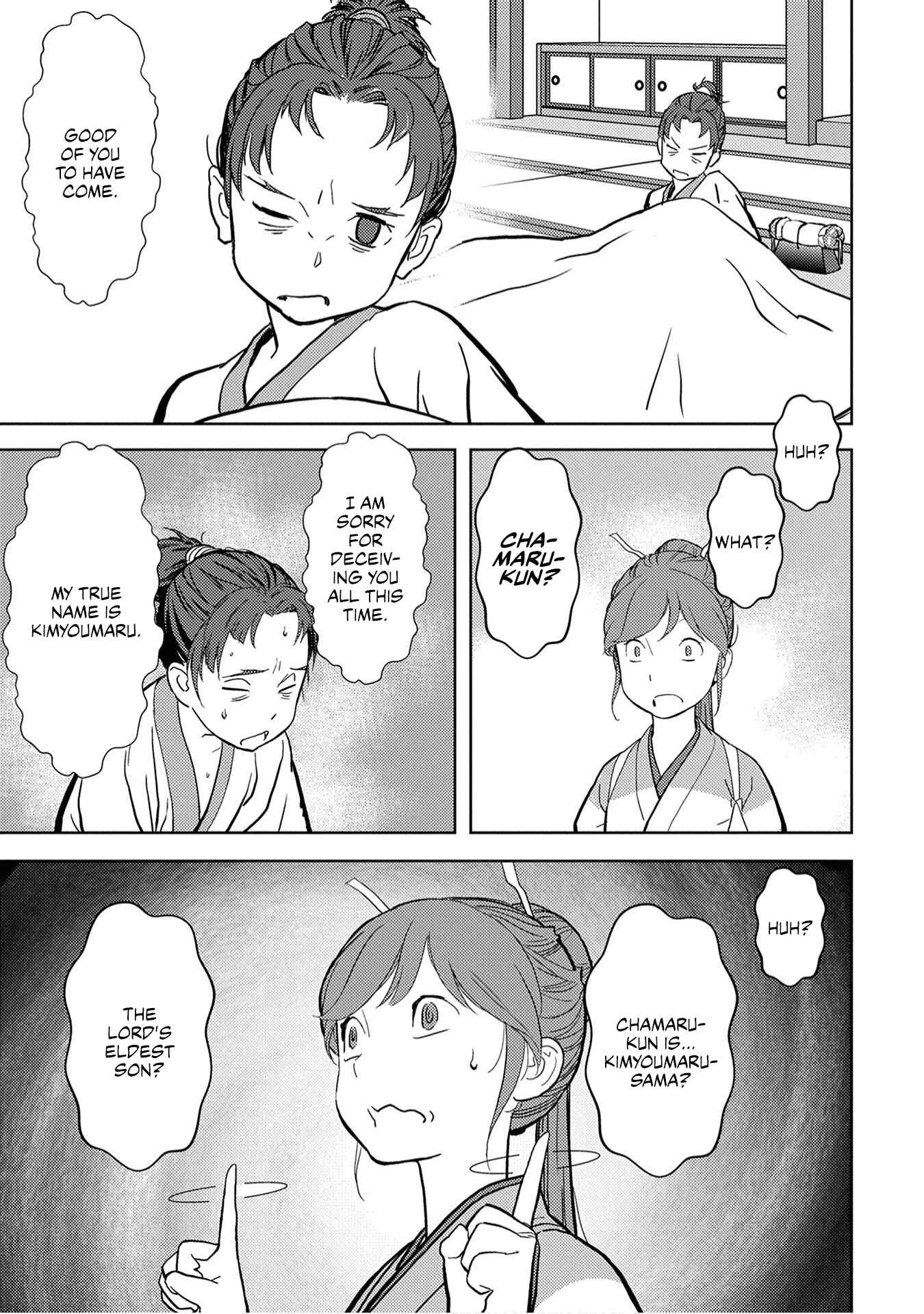Chapter 13 - Page 26