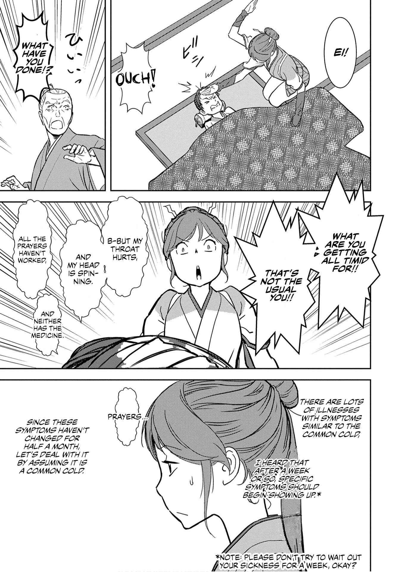 Chapter 13 - Page 28